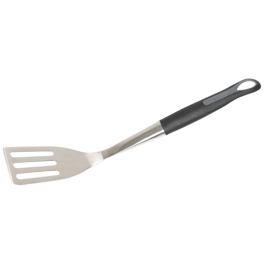 Spatule