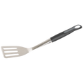 Spatule