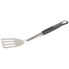 Spatule