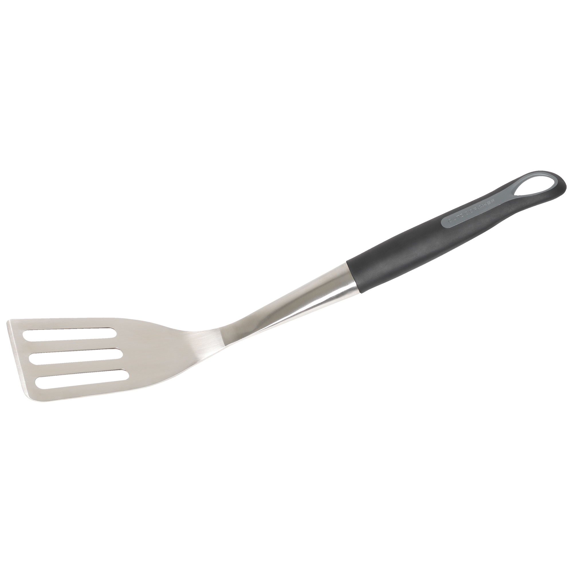 Spatule