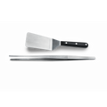 Set d'Utensiles Plancha