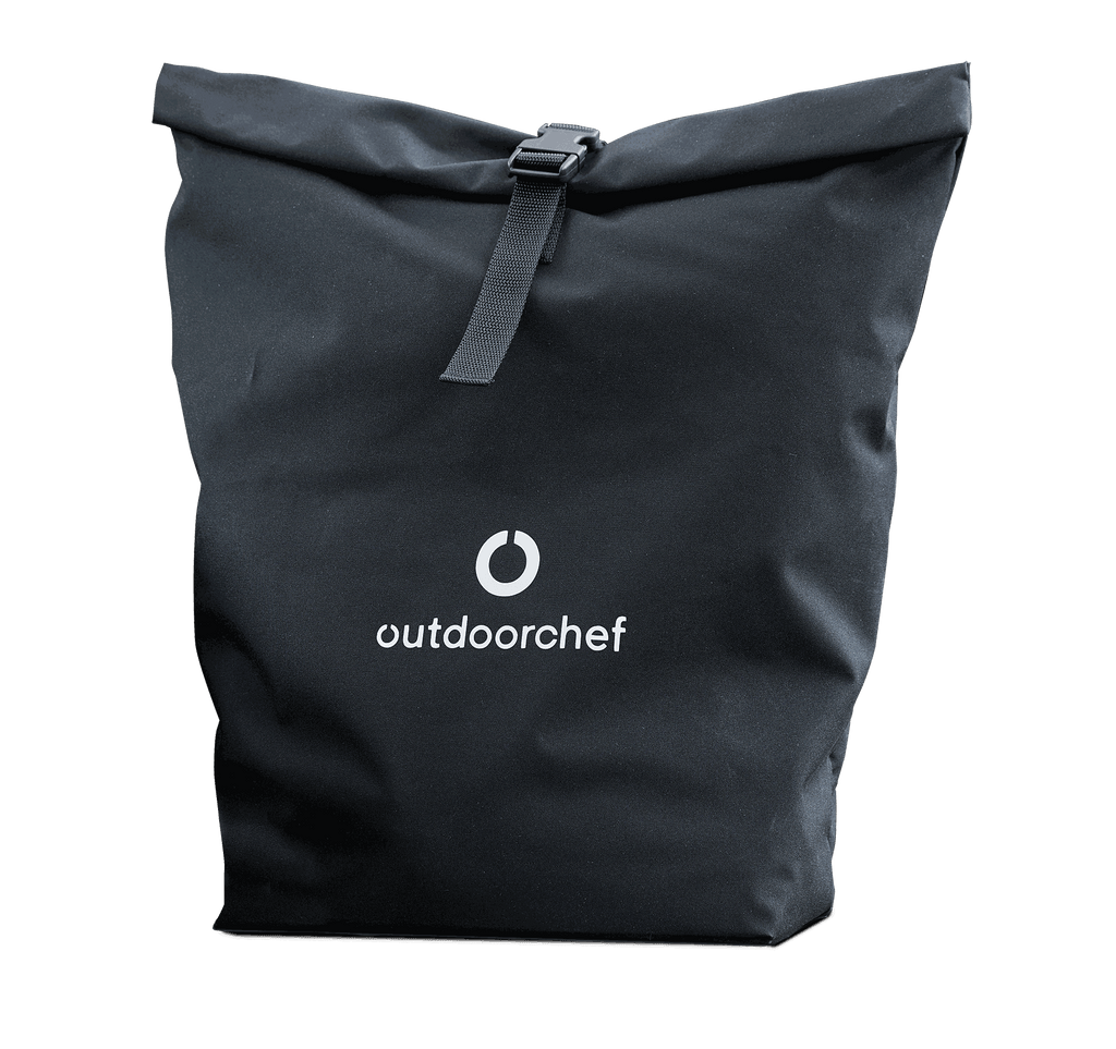 Sac de Rangement pour Smoke