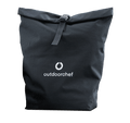 Sac de Rangement pour Smoke