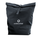 Sac de Rangement pour Smoke