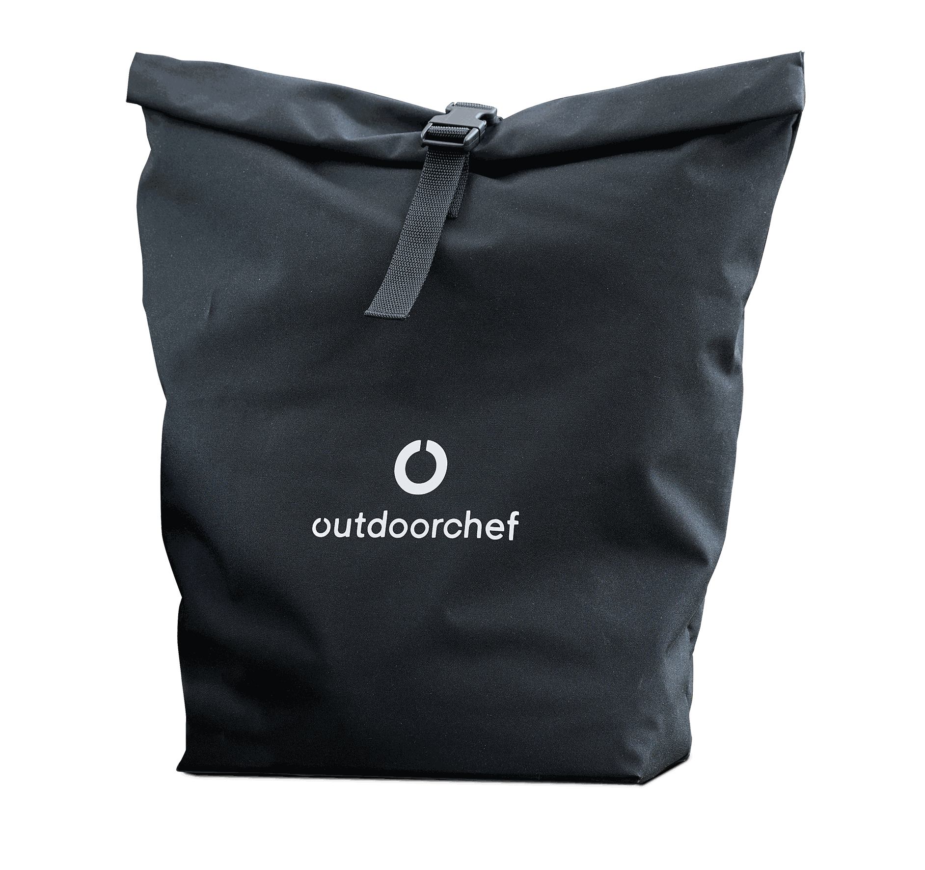 Sac de Rangement pour Smoke