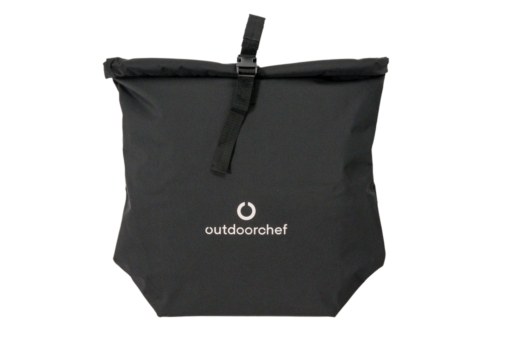 Sac de Rangement pour Smoke
