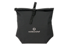 Sac de Rangement pour Smoke