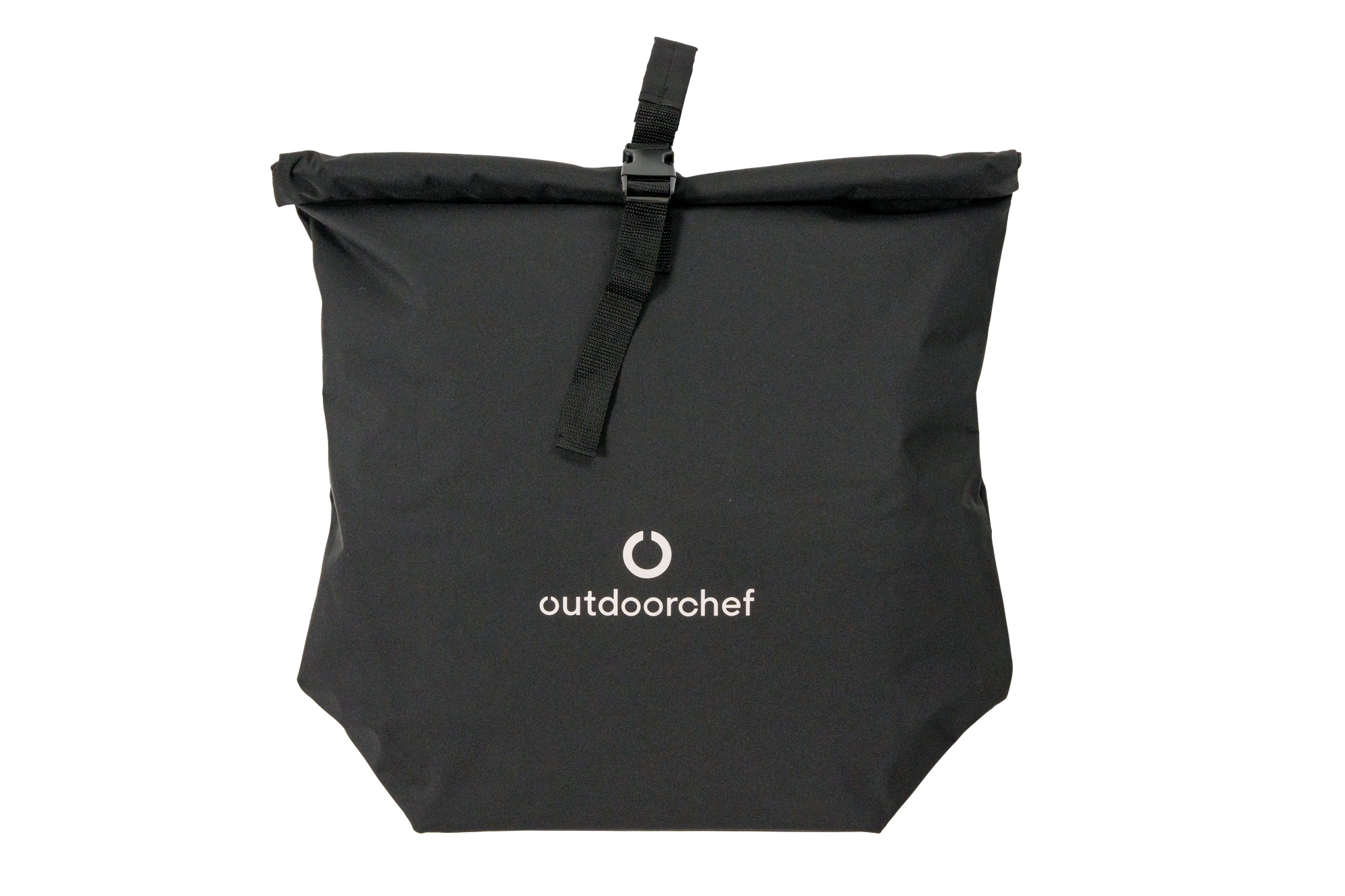 Sac de Rangement pour Smoke