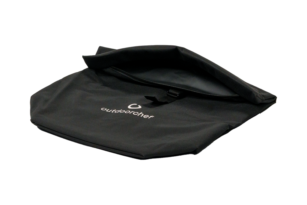 Sac de Rangement pour Smoke