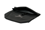 Sac de Rangement pour Smoke