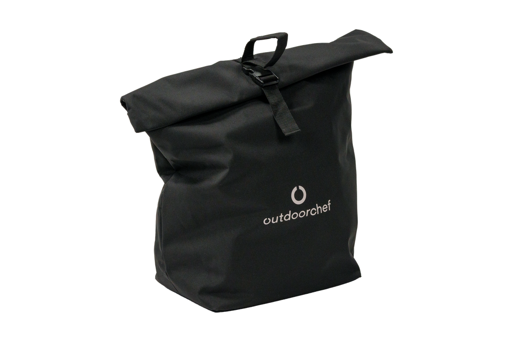 Sac de Rangement pour Smoke
