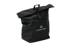 Sac de Rangement pour Smoke