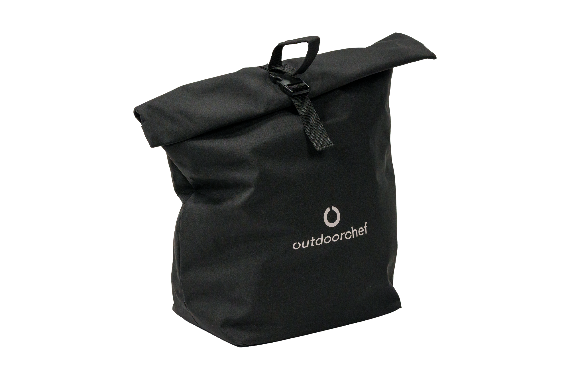 Sac de Rangement pour Smoke