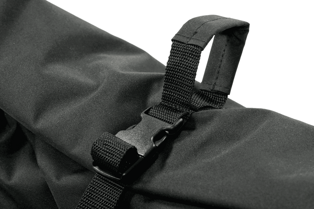 Sac de Rangement pour Smoke