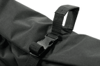 Sac de Rangement pour Smoke