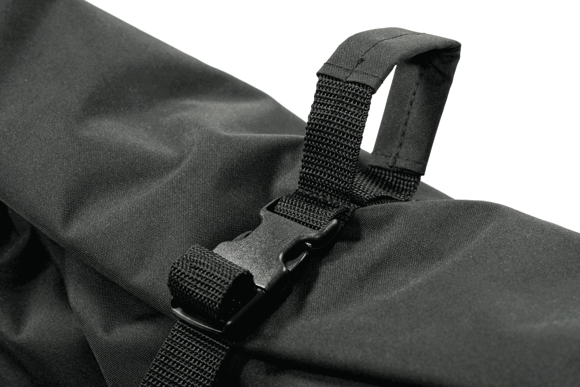 Sac de Rangement pour Smoke
