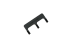 Barre à Crochets Magnétique