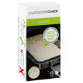 Grill Powder