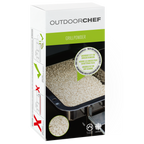Grill Powder