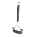 Brosse Triangulaire