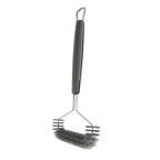Brosse Triangulaire