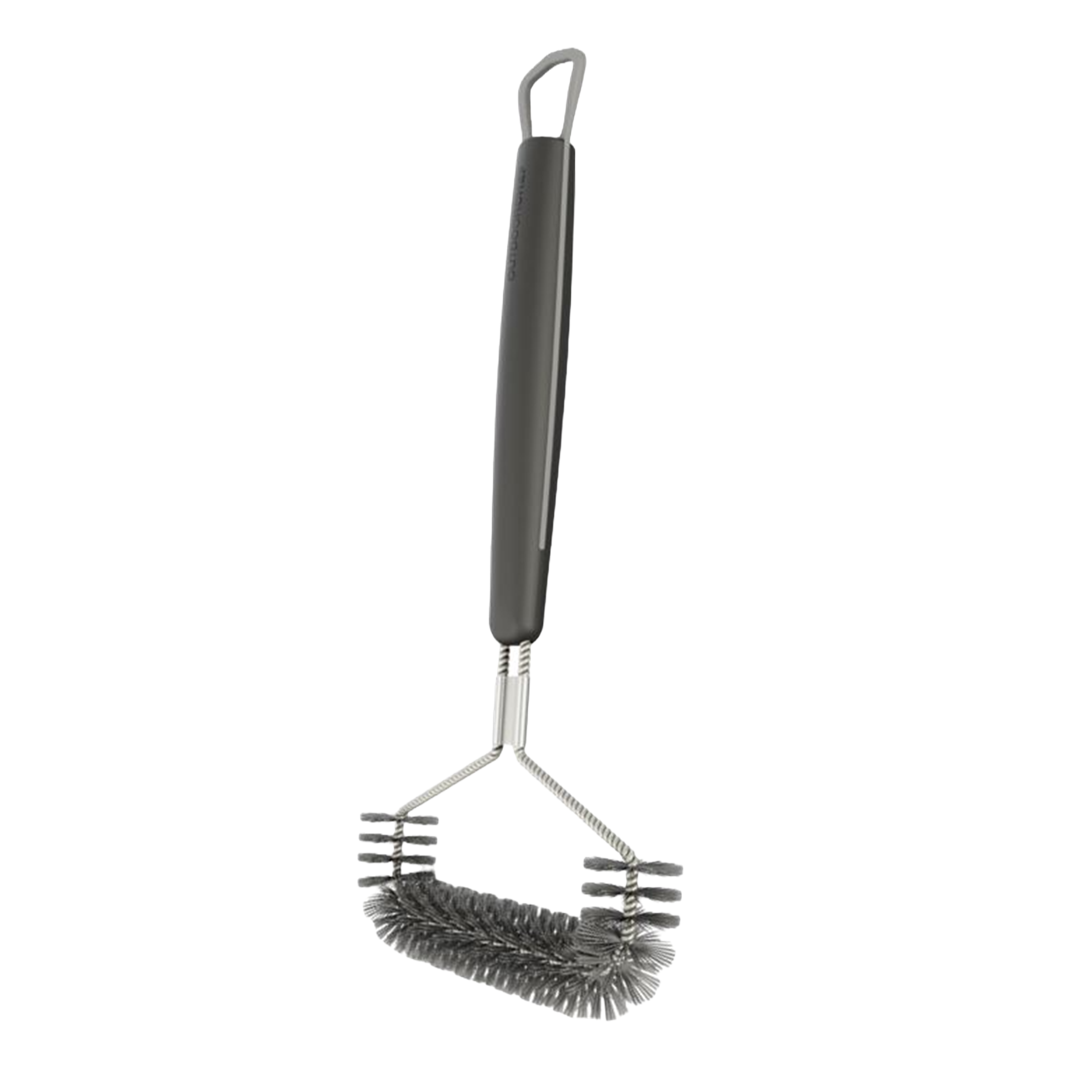 Brosse Triangulaire