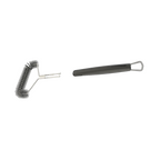 Brosse Triangulaire