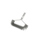 Brosse Triangulaire