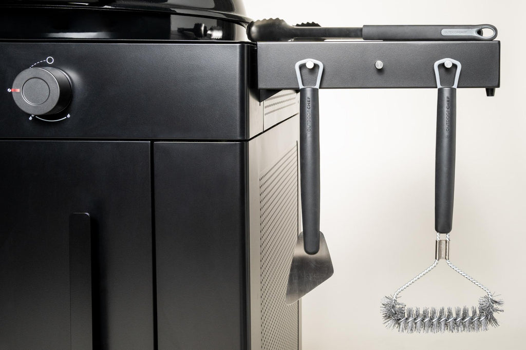 Brosse Triangulaire