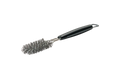 Lingettes de Nettoyage pour Smoke
