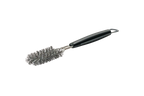 Lingettes de Nettoyage pour Smoke