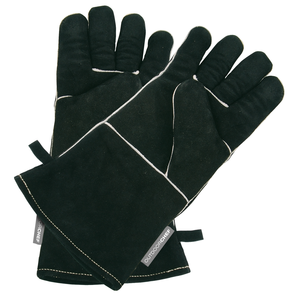 Gants en Cuir