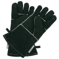 Gants en Cuir