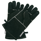 Gants en Cuir