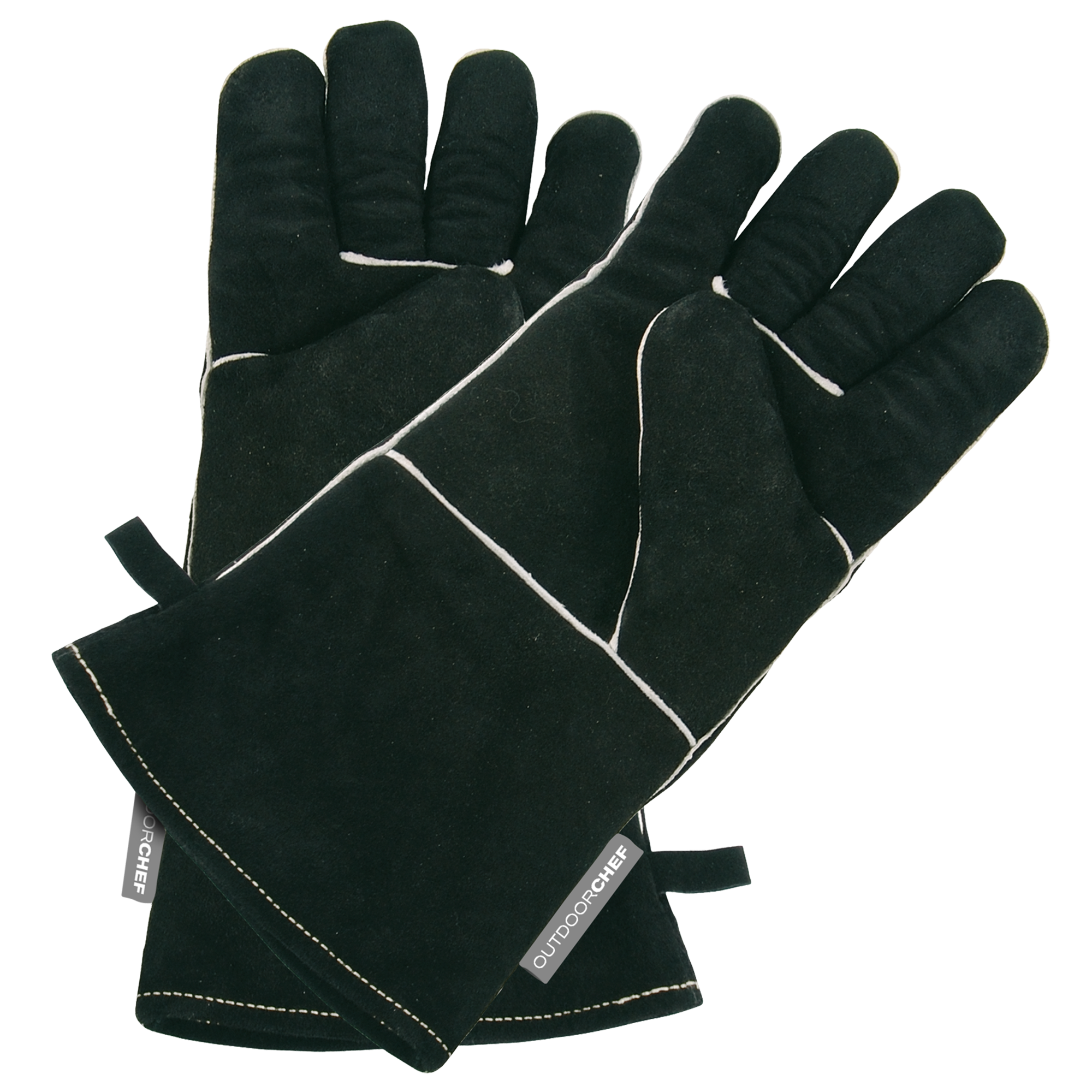 Gants en Cuir