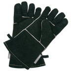 Gants en Cuir