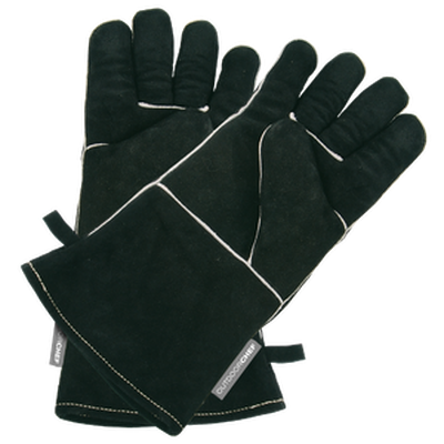 Gants en Cuir