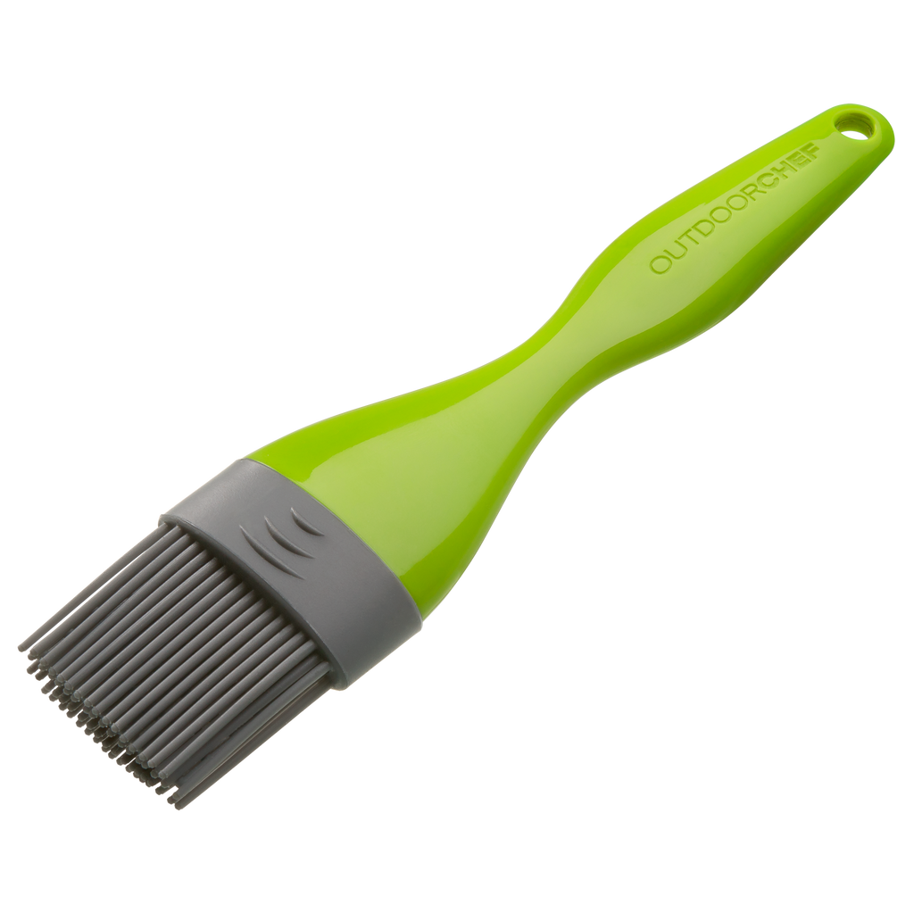 Pinceau en Silicone