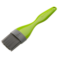 Pinceau en Silicone