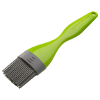 Pinceau en Silicone