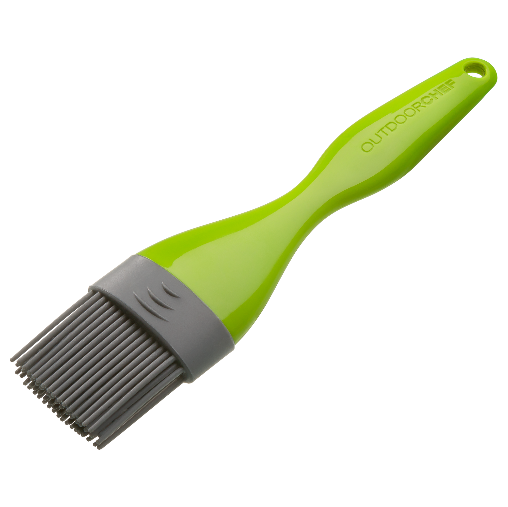 Pinceau en Silicone
