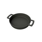 Poêle en Fonte 28 CM