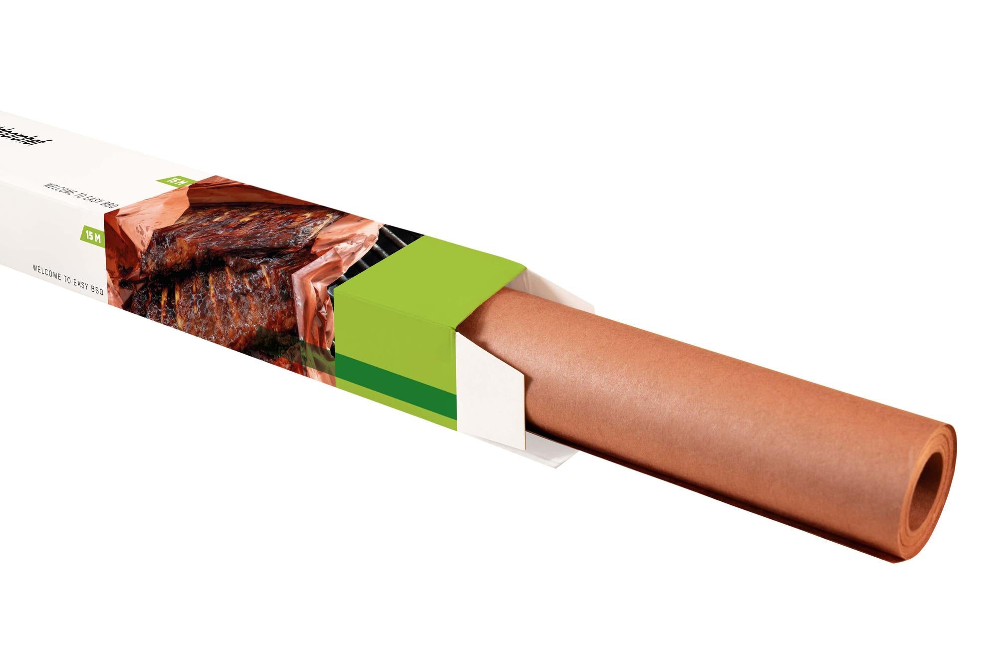 Butcher Paper