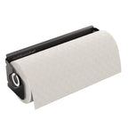 Porte-Rouleau de Cuisine Magnétique
