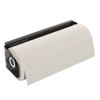 Porte-Rouleau de Cuisine Magnétique