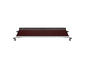 Blazinglas Outdoorchef XXL