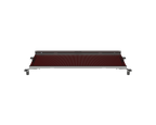 Blazinglas Outdoorchef XXL