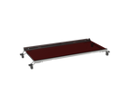 Blazinglas Outdoorchef XXL
