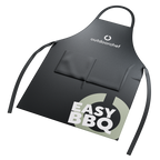 Easy BBQ Box