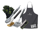 Easy BBQ Box